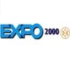 Expo 2000 