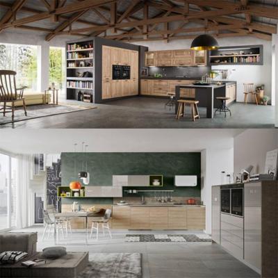 Emozioni D'Arredo  - Foto 4