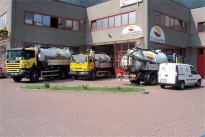 Spurgo Ecovallee  - Foto 2