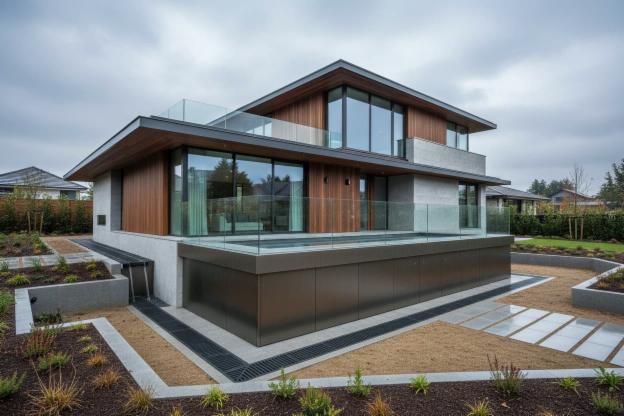 Quanto costa assicurare casa contro le alluvioni?