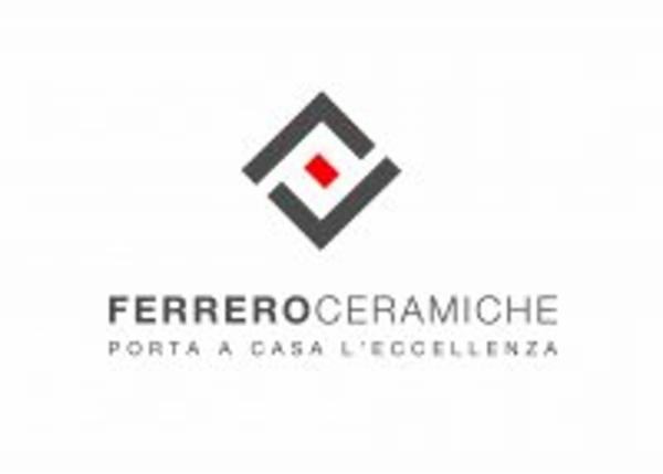 Ferrero Casa - Foto 1