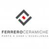 Ferrero Casa