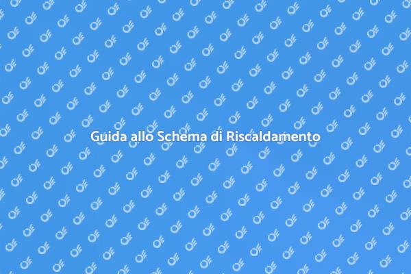 Migliora il Tuo Impianto di Riscaldamento
