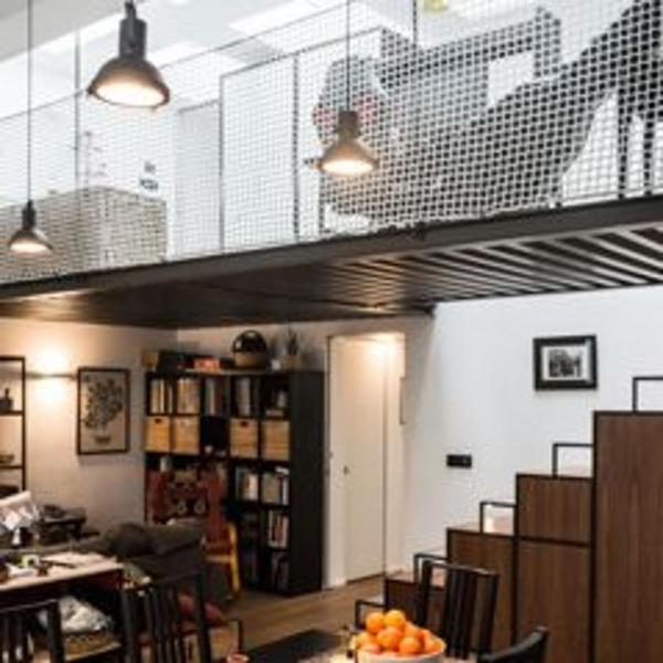 idaa architetti  - Foto 2