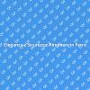 Ringhiere in Ferro: Stile e Sicurezza