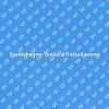 Scaldabagno: Sostituzione e Installazione