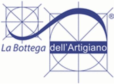 La Bottega dell'Artigiano Lba  - Foto 1