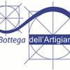 La Bottega dell'Artigiano Lba 