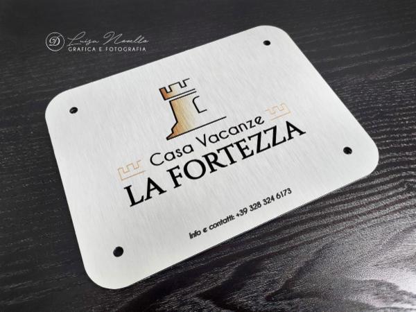 Luisa Novello - Foto 4