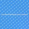 Consulenza Marketing per Crescita Aziendale