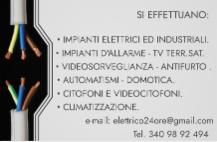 Best Impianti  - Foto 7