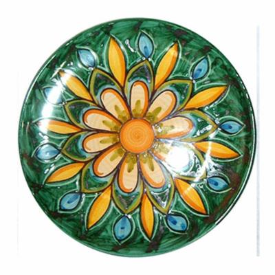 Ceramica Keradon  - Foto 7