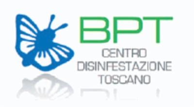 B.P.T. - Disinfestazioni  - Foto 1