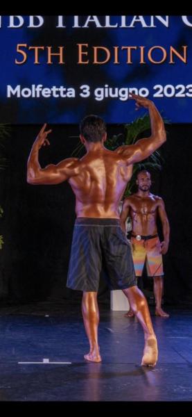 Pasquale m. P. - Foto 3