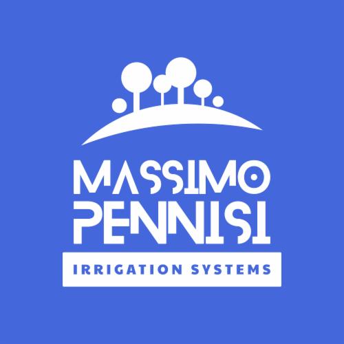 massimo pennisi - Foto 3