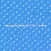 Irrigazione Efficiente e Semplice