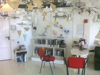 Elettrotecnica Meridionale  - Foto 3