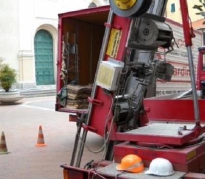 2b Ballardini Traslochi  - Foto 4