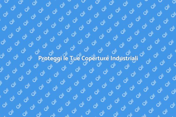 Rivestimenti per una Protezione Duratura
