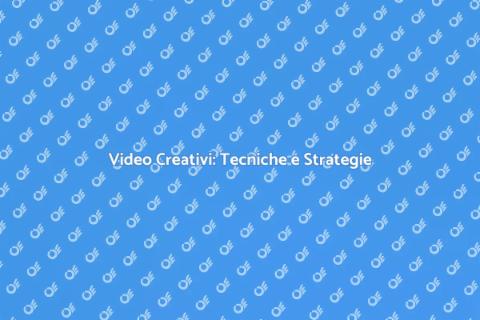 Produzione Video: Racconta la Tua Storia