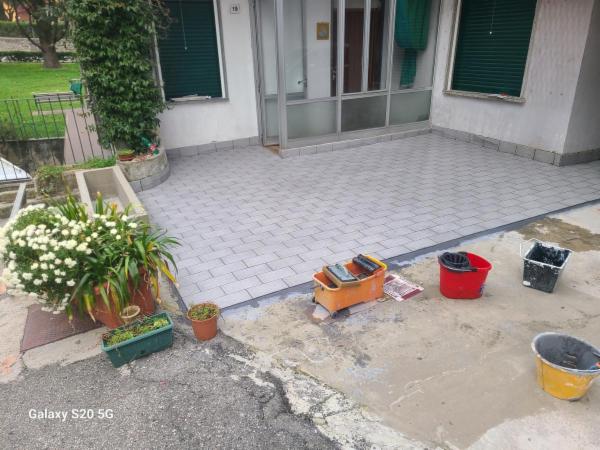 Impresa D.M.C. di Lorenzo Di Blasi - Foto 12
