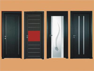 Style'S Door Produzione Porte per Interni  - Foto 2