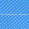 Scegliere il Web Designer Ideale
