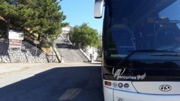 Mercuries  - Foto 2