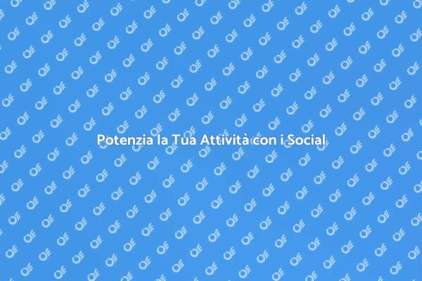 Strategie di Social Media Marketing Efficaci