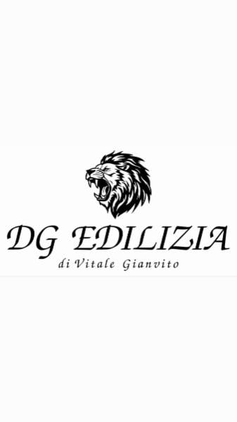 Gianvito V. - Foto 1