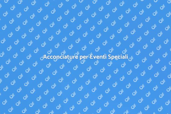 Il Parrucchiere Perfetto per Te