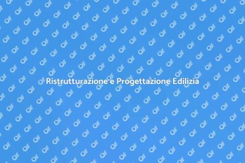 Progetti Residenziali: Guida Completa