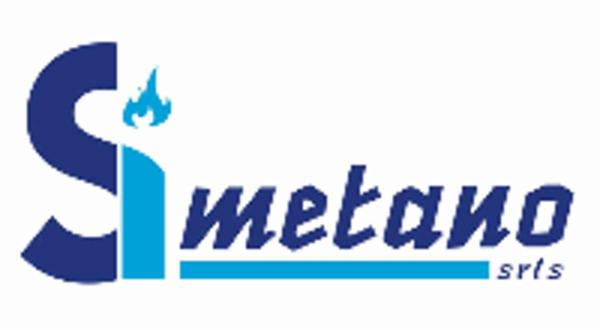 S.I. Metano  - Foto 1