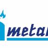 S.I. Metano 
