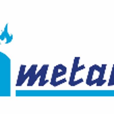 S.I. Metano