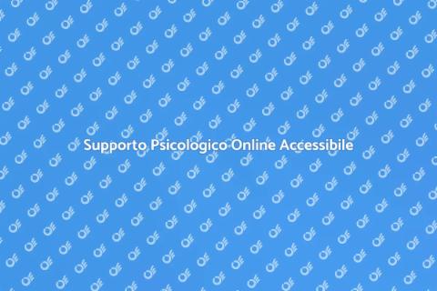 Consulenza Psicologica Online Efficace