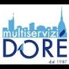 Multiservizi Dorè di Edoardo Givone