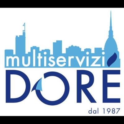 Multiservizi Dorè di Edoardo Givone