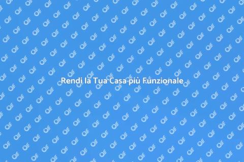 Aggiunta di un Nuovo Socket