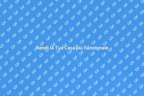 Potenzia la Tua Casa con Nuovi Socket