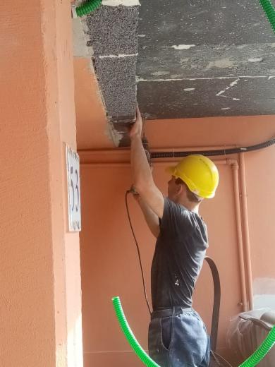 IMPRESA EDILE D. - Foto 17