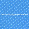 Realizza i Tuoi Sogni con Progettazione