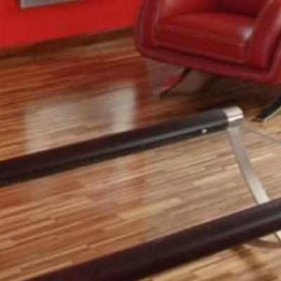 Legno Parquet  - Foto 6