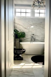 Giulia Zanatta Design - Foto 12