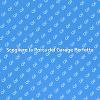 Costruzione della Porta del Garage