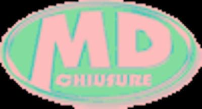 MD Chiusure  - Foto 1