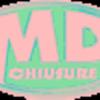 MD Chiusure 