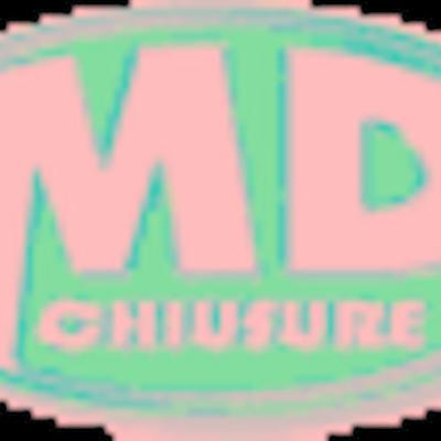 MD Chiusure