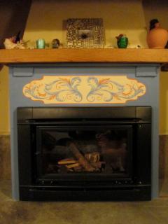 Matteo - Foto 8