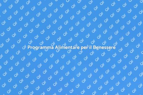 Migliora la Tua Alimentazione Oggi
